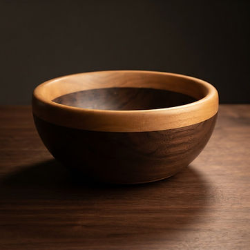 Multi-Species Bowl