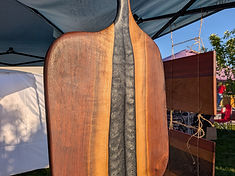 Paddle boards, tools & gifts