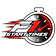 F1 Start times