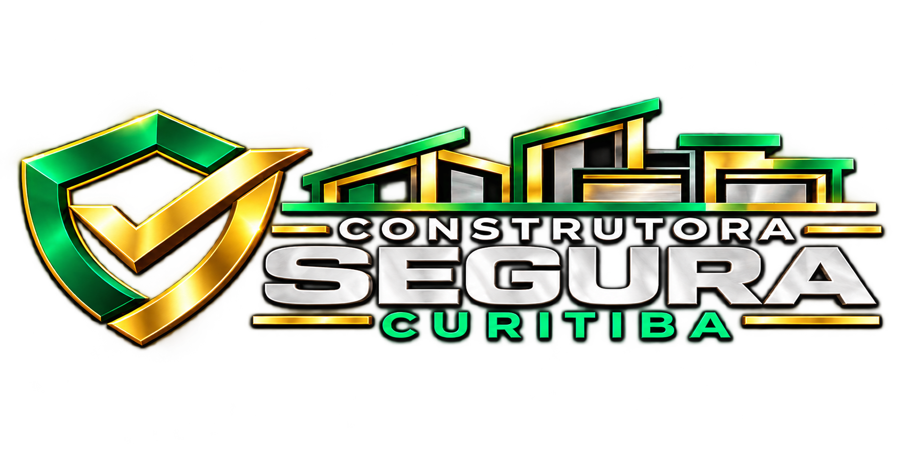 Construtora Segura Santa Felicidade