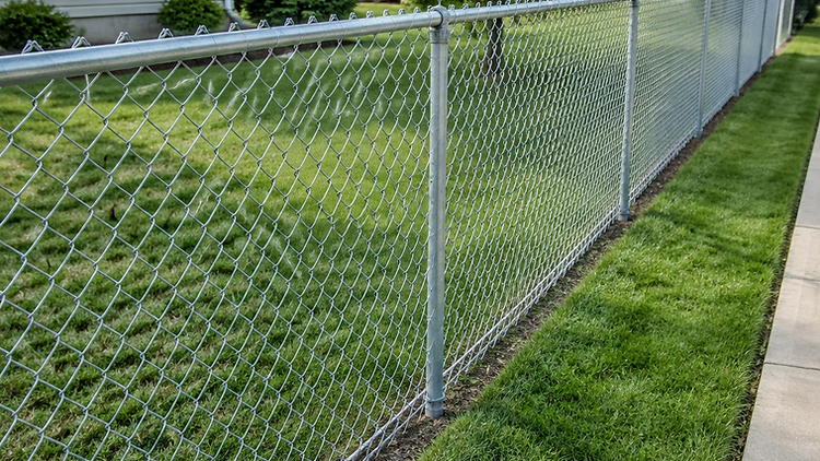 Fence Cost Per Linear Foot in 2026: What to Actually Expect