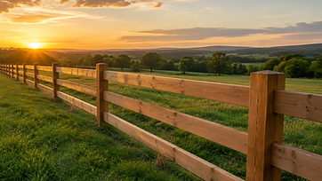 DIY vs. Hiring a Fence Installer: Where the Money Goes
