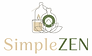 SimpleZEN