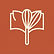 RecipeDF