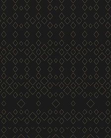 Ink & Gold background