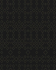 Ink & Gold recipe background
