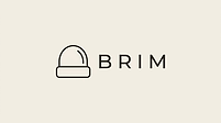 BRIM