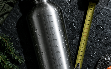 Water Storage Done Right: Barrels, Dosing and Rotation
