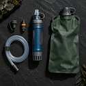 Sawyer Squeeze Water Filter