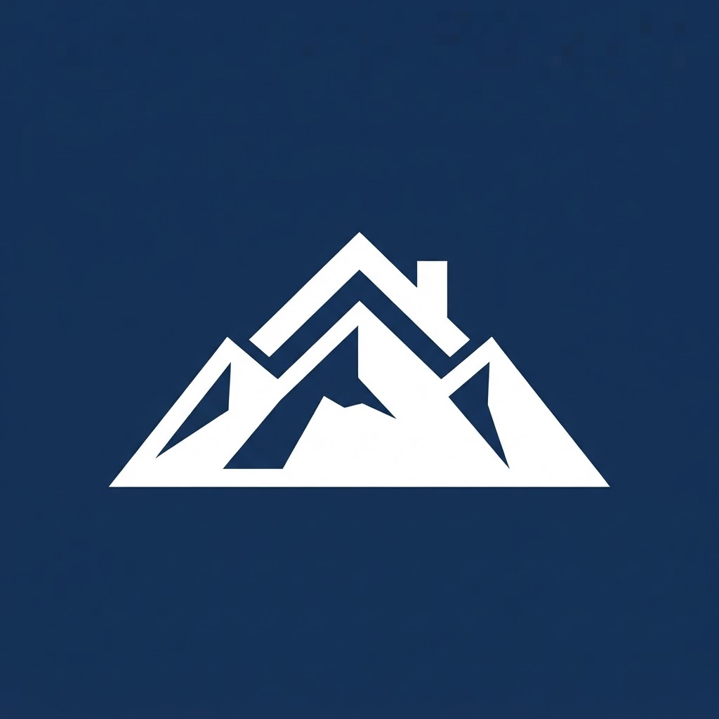 TriadRentals