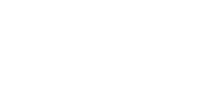 Företagsresor Boden – din personliga resebyrå