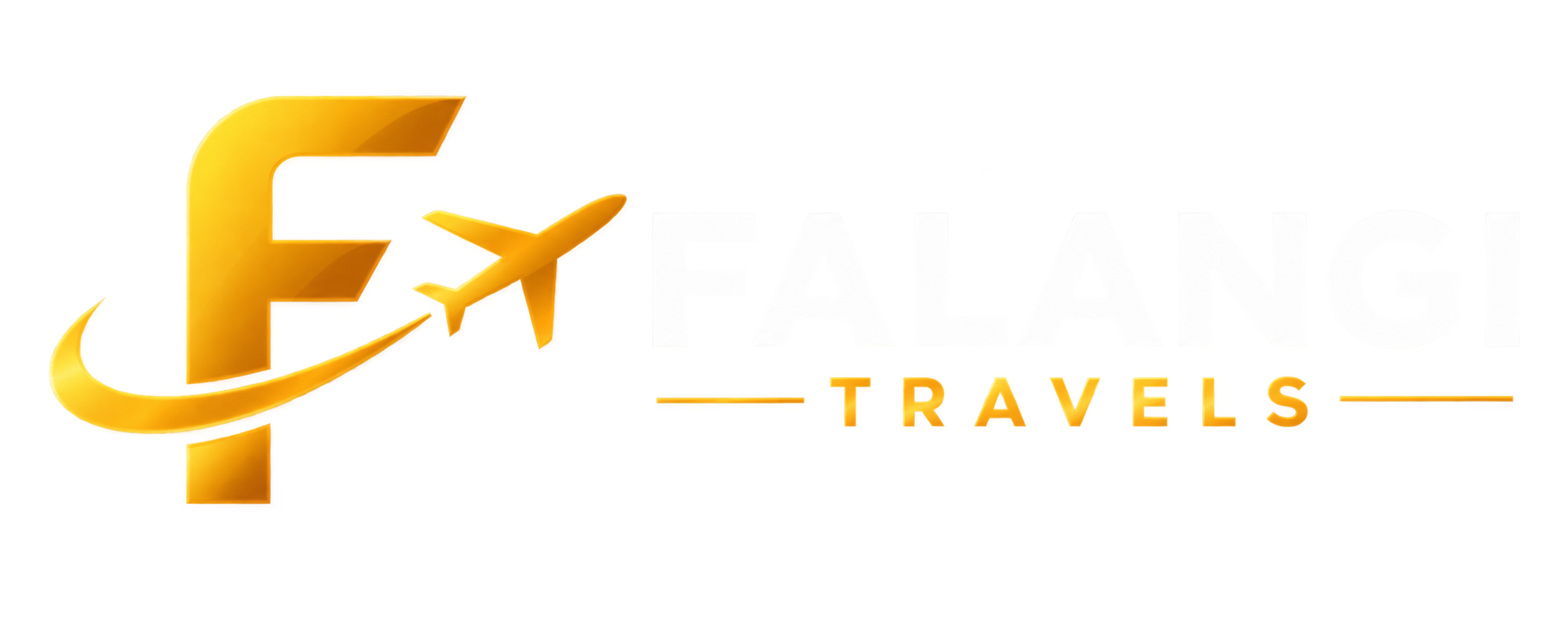 Falangi Travels
