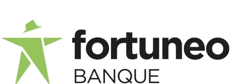 Fortuneo Banque