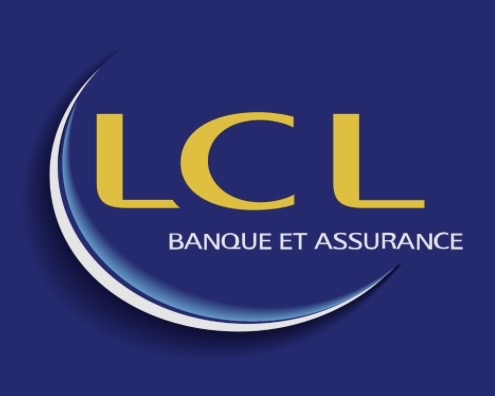 LCL Banque et Assurance