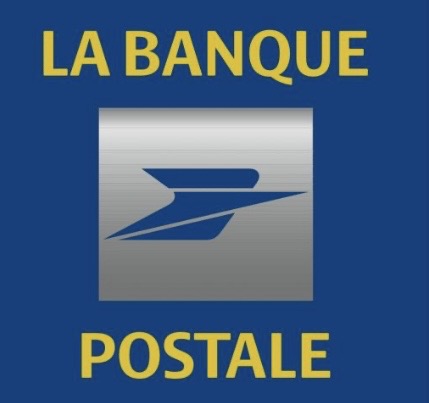 La Banque Postale