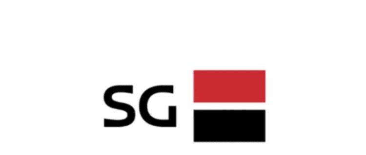 Société Générale