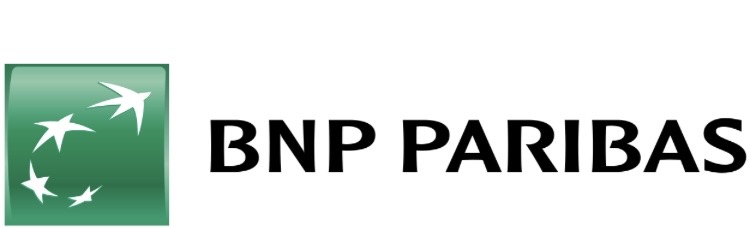 BNP Paribas