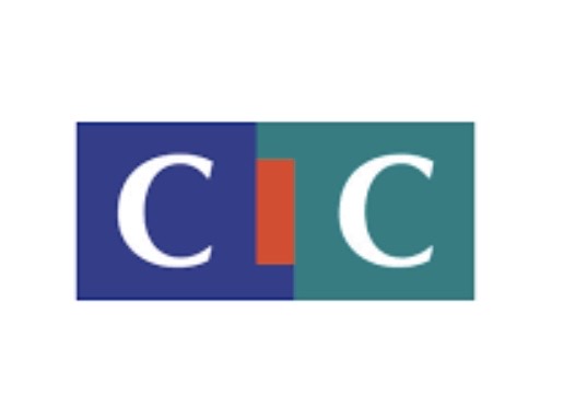 CIC