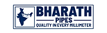 Bharath Pipes Industries - quality in every millimeter