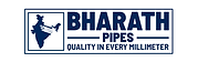 Bharath Pipes Industries - quality in every millimeter