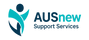 Ausnew Support Services