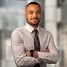 Samuel Itauma — Data & Web Specialist