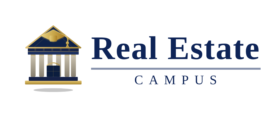 Real Estate Campus