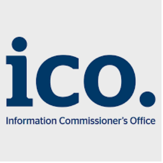 Information Commissioner's Office