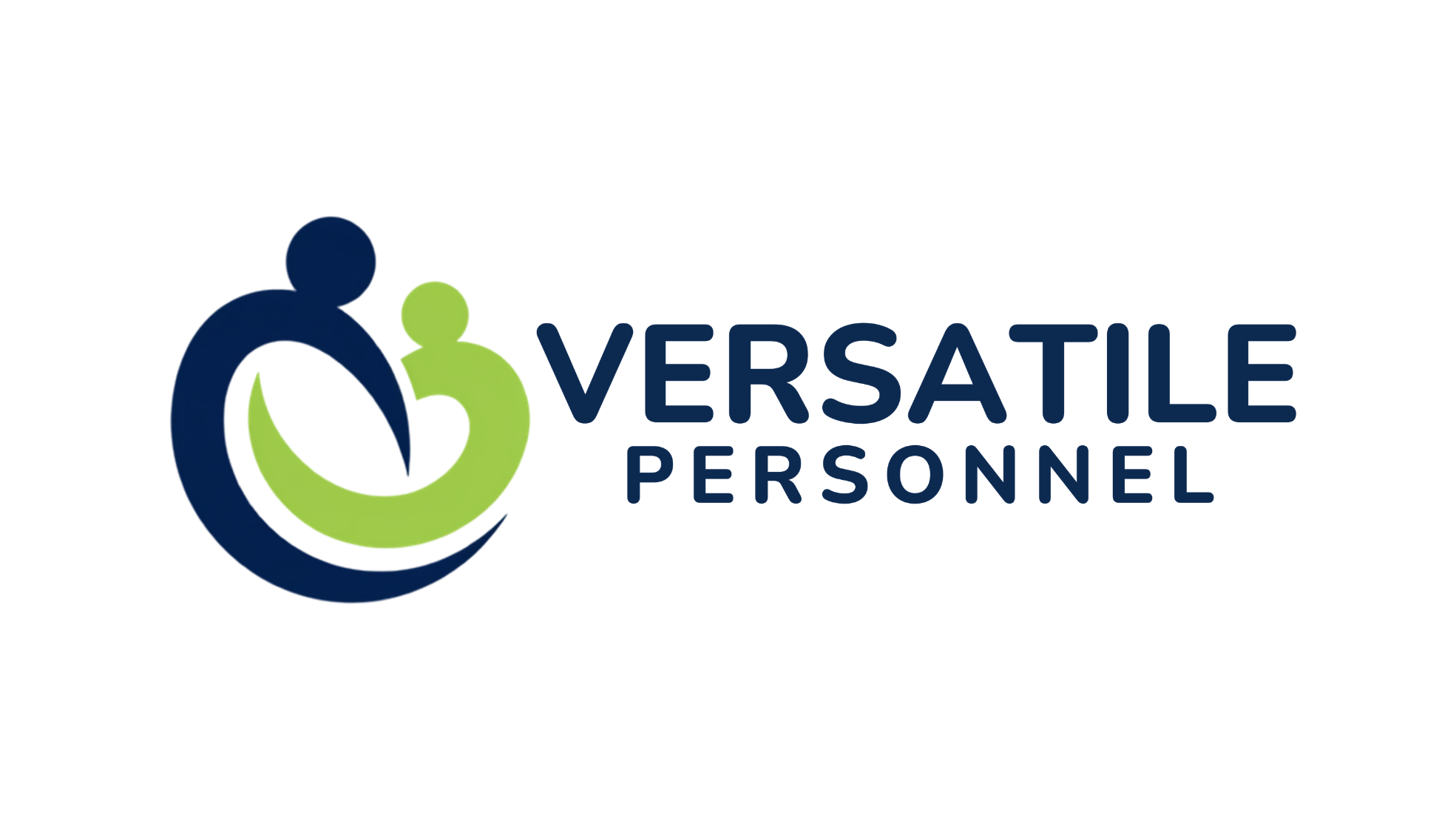 Versatile Personnel
