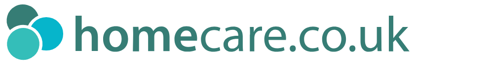 homecare.co.uk