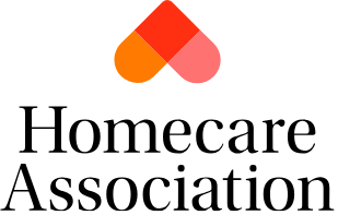 Homecare Association