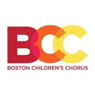 BCC · Cape Town 2027 logo