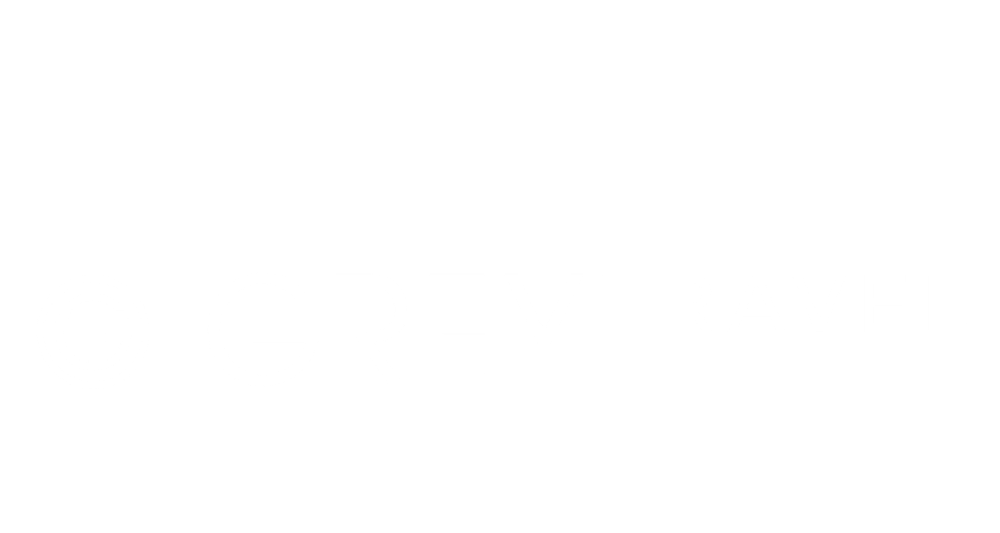 Grey Travel — 2027 Tour