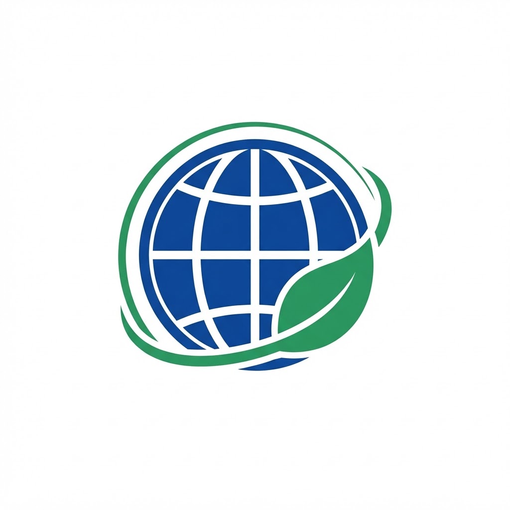 ISO Management Systems logo
