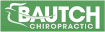 Bautch Chiropractic