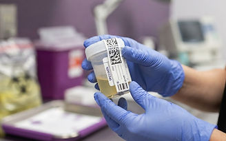 Understanding DOT Drug Testing Options and Non-DOT Drug Tests