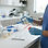 4 Panel Instant Urine, Drug Test