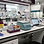 0022 Women's Wellness Package blood test
