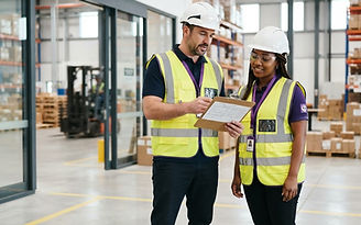 Understanding the Importance of Maintaining a Drug-Free Workplace