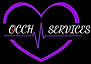 OCCH Services logo