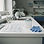 DNA Grandparentage Testing Legal