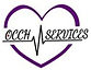 OCCH Services logo