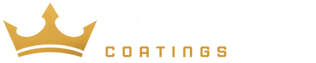 Champion Coatings Plus