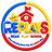 REPLAYS Read and Play School logo