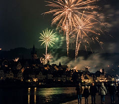 Silvester Odersbach