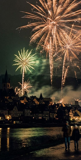 Silvester Odersbach