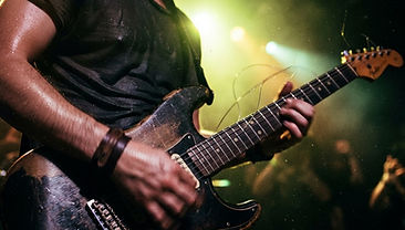 Weilburger Rocknacht