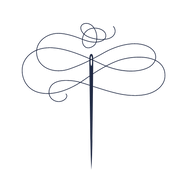 Persuit-co logo