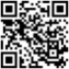 QR code linking to the Margaret Whitfield sample client app