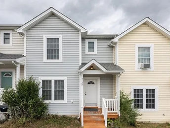 3125 Bethany Ct